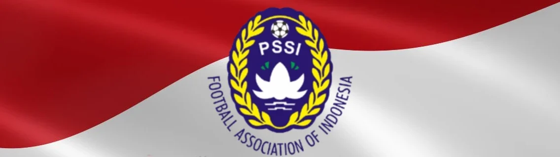 PSSI KUPANG