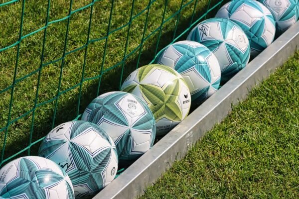 Sejarah PSSI KUPANG: Awal Mula Pembentukan