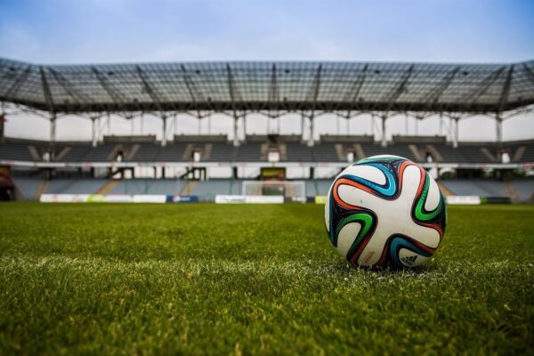 Kompetisi Sepak Bola PSSI Kupang: Sejarah dan Perkembangannya Kompetisi Sepak Bola PSSI Kupang: Sejarah dan Perkembangannya