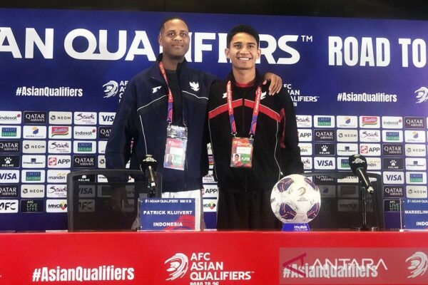 Pelajaran dari Kesalahan Sydney untuk Jakarta