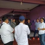 Persik Memanfaatkan Stadion Brawijaya Sebagai Home Base di Liga 1 2025/2026