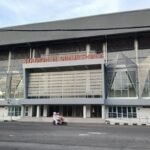 Persiraja Mendaftar Dua Stadion Sebagai Lokasi Kandang Liga 2 Musim 2025/2026
