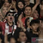 Semangat Baru: Judika dan God Bless Membakar Gairah Penggemar Indonesia