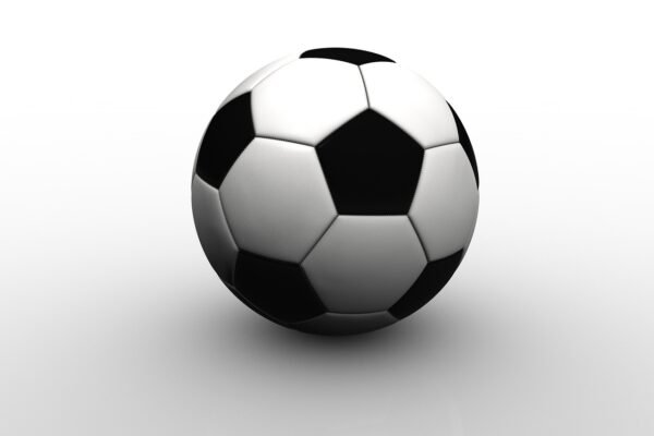 Program Akademi PSSI KUPANG: Membangun Talenta Sepak Bola Lokal