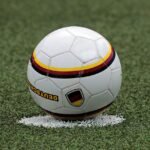 Event Kegiatan PSSI Kupang yang Tak Terlupakan