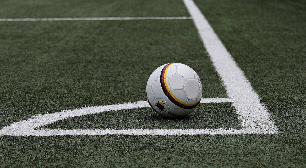 Program Sepak Bola KUPANG: Membangun Generasi Muda yang Berkualitas
