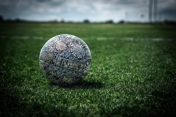 Program Liga PSSI KUPANG: A New Era for Local Football
