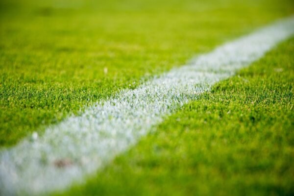 PSSI KUPANG: Membangun Tim yang Kompetitif di Level Internasional