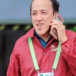 Manajemen SFC Kontrak 24 Pemain: Kemungkinan Penambahan di Masa Depan