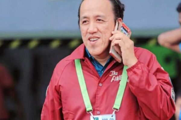 Manajemen SFC Kontrak 24 Pemain: Kemungkinan Penambahan di Masa Depan