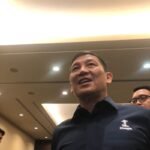 Issue FIFA: Mengapa Suporter Away Belum Diberi Izin di Super League?