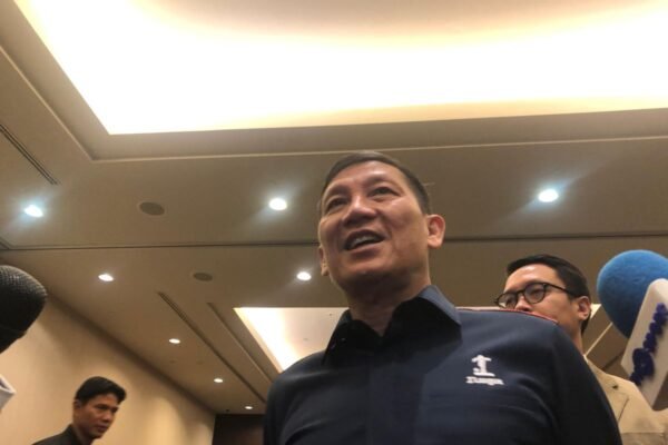 Issue FIFA: Mengapa Suporter Away Belum Diberi Izin di Super League?